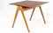 Mid-Century Hillestak Coffee Table by Robin Day for Hille, Image 2