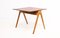 Mid-Century Hillestak Coffee Table by Robin Day for Hille 3
