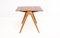 Mid-Century Hillestak Coffee Table by Robin Day for Hille 4