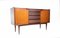 Mid-Century British Afromosia Sideboard in Teak by Richard Hornby for Fyne Ladye 6
