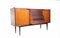 Mid-Century British Afromosia Sideboard in Teak by Richard Hornby for Fyne Ladye 7