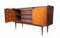 Mid-Century British Afromosia Sideboard in Teak by Richard Hornby for Fyne Ladye 8
