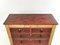 Large Antique Victorian Scottish Chest of Drawers 8