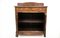 Antique Buffet in Mahogany 9