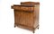 Antique Buffet in Mahogany, Image 4