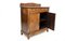 Antique Buffet in Mahogany, Image 2
