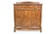 Antique Buffet in Mahogany, Image 10