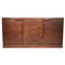 Mid-Century GR-Series Office Sideboard in Rosewood by Ray Leigh for Gordon Russell 1