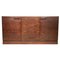 Mid-Century GR-Series Office Sideboard in Rosewood by Ray Leigh for Gordon Russell, Image 1