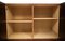 Mid-Century GR-Series Büro Sideboard aus Palisander von Ray Leigh für Gordon Russell 8
