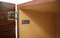 Mid-Century GR-Series Büro Sideboard aus Palisander von Ray Leigh für Gordon Russell 7