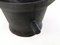 Large Antique Pestle and Mortar in Cast Iron 5