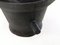 Large Antique Pestle and Mortar in Cast Iron, Image 5