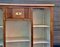 Vintage Open Display Cabinet 3