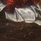 Diana e il fauno, olio su tela, XVII secolo, Immagine 8