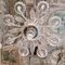 Kronleuchter aus Murano Glas mit Acht Leuchten, 1930er 2