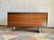 Kleines Sideboard, 1970er 8