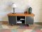 Small Sideboard, 1970s 6