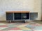 Small Sideboard, 1970s 7