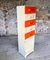 Vintage Storage Cabinet by Marc Held for Prisunic, 1970s 20