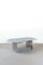 Crust Table by Transnatural, Image 6