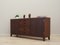 Credenza in palissandro di Kai Winding per Hundevad & Co, Danimarca, anni '60, Immagine 4