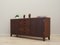 Rosewood Sideboard by Kai Winding for Hundevad & Co, Denmark, 1960s, Image 4