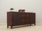 Rosewood Sideboard by Kai Winding for Hundevad & Co, Denmark, 1960s 6