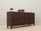 Rosewood Sideboard by Kai Winding for Hundevad & Co, Denmark, 1960s, Image 6