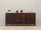 Rosewood Sideboard by Kai Winding for Hundevad & Co, Denmark, 1960s 2