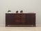 Rosewood Sideboard by Kai Winding for Hundevad & Co, Denmark, 1960s, Image 2