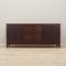 Rosewood Sideboard by Kai Winding for Hundevad & Co, Denmark, 1960s 1