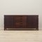 Rosewood Sideboard by Kai Winding for Hundevad & Co, Denmark, 1960s, Image 1
