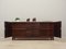 Rosewood Sideboard by Kai Winding for Hundevad & Co, Denmark, 1960s 3