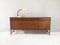 Mid-Century Rosewood Sideboard Caspian from Nathan, 1960s 4