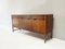 Mid-Century Rosewood Sideboard Caspian from Nathan, 1960s 2