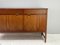 Mid-Century Rosewood Sideboard Caspian from Nathan, 1960s 7