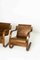 Lounge Chair Model 31/41 by Alvar Aalto, Finland, 1935 10