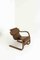 Lounge Chair Model 31/41 by Alvar Aalto, Finland, 1935 2