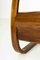 Lounge Chair Model 31/41 by Alvar Aalto, Finland, 1935 6