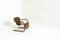 Lounge Chair Model 31/41 by Alvar Aalto, Finland, 1935 3