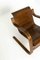 Lounge Chair Model 31/41 by Alvar Aalto, Finland, 1935 8