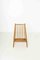 Birch Chair Congo by Ilmari Tapiovaara for Asko, Finland, 1960s 3