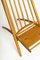 Birch Chair Congo by Ilmari Tapiovaara for Asko, Finland, 1960s 5