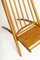 Birch Chair Congo by Ilmari Tapiovaara for Asko, Finland, 1960s, Image 5