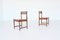 Rosewood Dining Chairs by Severin Hansen for Bovenkamp, Denmark, 1960s, Set of 4, Image 14