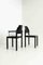Postmodern Dining Chairs by Michael Thonet for Thonet, Austria, 1980s, Set of 4 3