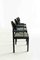 Postmodern Dining Chairs by Michael Thonet for Thonet, Austria, 1980s, Set of 4 4