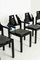Postmodern Dining Chairs by Michael Thonet for Thonet, Austria, 1980s, Set of 4 6