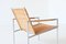 Model SZ01 Lounge Chair by Martin Visser for T Spectrum, the Netherlands, 1965 8
